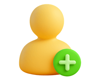 Green Capridgance registration page for creating a trading account