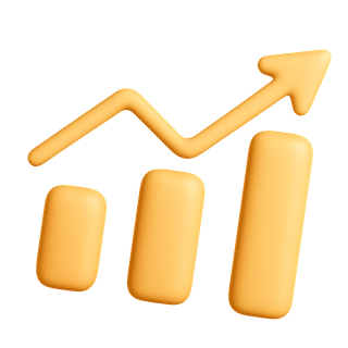 Green Capridgance platform workflow: step-by-step trading process